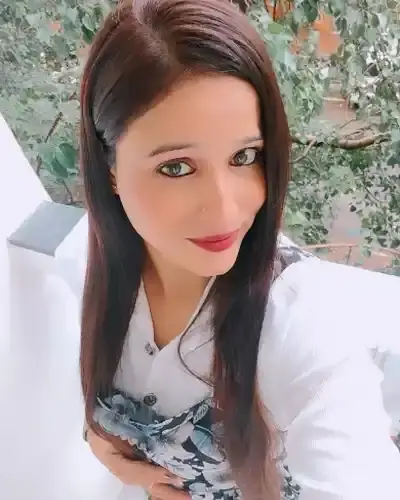 Call Girls in Gonda
