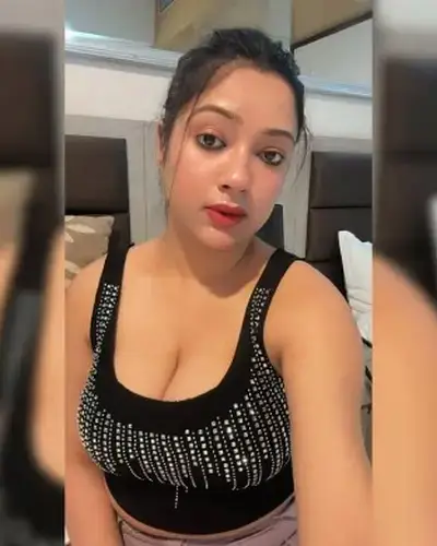 Call Girls Service Gonda