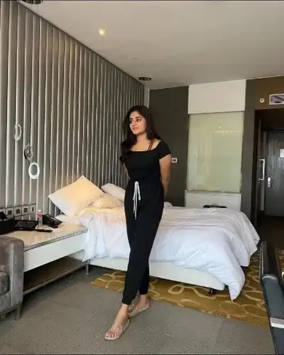Gonda Call Girl Service