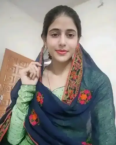 Call Girl Gonda