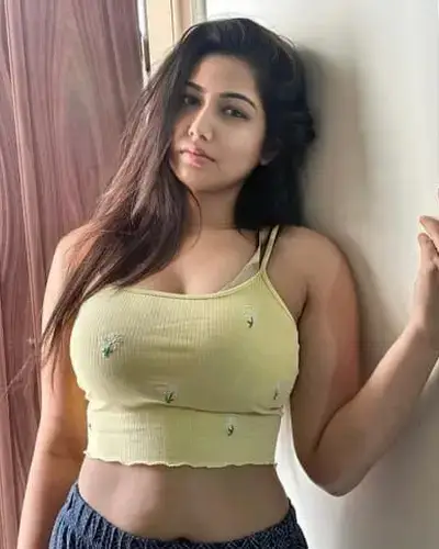 Escorts Gonda