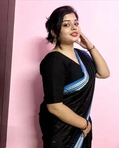 Escorts Service Gonda