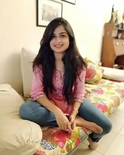 Gonda Escorts