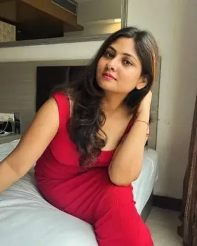 Call Girls Gonda Cash On Delivery