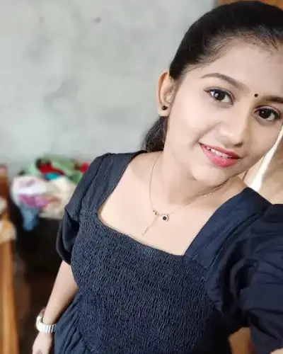 Call Girls Gonda Cash On Delivery