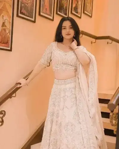 Escort Service In Gonda